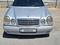 Mercedes-Benz E 240 1998 годаfor4 300 000 тг. в Ленгер