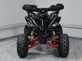  Highper DRAKONIS 150R 2025 года за 800 000 тг. в Алматы