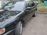 Nissan Cefiro 1996 годаүшін1 300 000 тг. в Талдыкорган