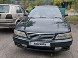 Nissan Cefiro 1996 годаүшін1 300 000 тг. в Талдыкорган – фото 3