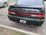Nissan Cefiro 1996 годаүшін1 300 000 тг. в Талдыкорган – фото 5