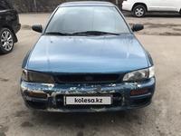 Subaru Impreza 1996 года за 1 000 000 тг. в Алматы