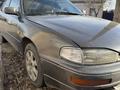 Toyota Camry 1994 годаүшін1 500 000 тг. в Кызылорда – фото 3