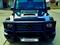 Mercedes-Benz G 500 1999 года за 9 000 000 тг. в Шардара