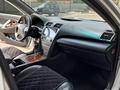 Toyota Camry 2007 годаfor7 350 000 тг. в Алматы – фото 14