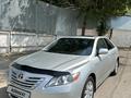 Toyota Camry 2007 годаfor7 350 000 тг. в Алматы – фото 2