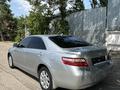 Toyota Camry 2007 годаүшін7 650 000 тг. в Алматы – фото 8