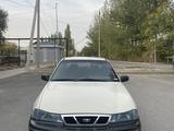 Daewoo Nexia 2008 годаүшін1 700 000 тг. в Шымкент