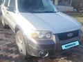 Ford Escape 2004 года за 3 000 000 тг. в Алматы – фото 6