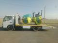 Mitsubishi  Fuso canter 2007 годаүшін10 000 000 тг. в Актобе – фото 4