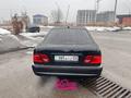 Бампер на мерседес 210 лупарик за 35 000 тг. в Актобе – фото 13