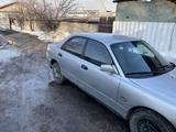 Mazda Cronos 1994 годаfor850 000 тг. в Алматы – фото 2