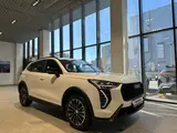 Haval Jolion Premium 1.5T DCT (2WD) 2024 года за 10 190 000 тг. в Петропавловск