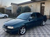 Opel Vectra 1995 года за 1 500 000 тг. в Шымкент – фото 3