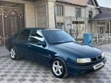 Opel Vectra 1995 года за 1 500 000 тг. в Шымкент – фото 2