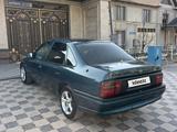 Opel Vectra 1995 года за 1 500 000 тг. в Шымкент – фото 4