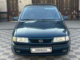 Opel Vectra 1995 года за 1 500 000 тг. в Шымкент