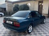 Opel Vectra 1995 года за 1 500 000 тг. в Шымкент – фото 5
