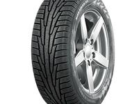 Nokian Tyres Nordman RS2 185 65 R14 90Rfor29 085 тг. в Алматы