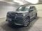 Toyota Land Cruiser 2021 года за 35 990 000 тг. в Алматы