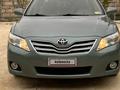 Toyota Camry 2011 года за 5 250 000 тг. в Актау – фото 9