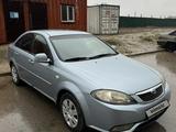Daewoo Gentra 2014 года за 3 450 000 тг. в Шымкент
