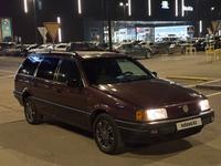 Volkswagen Passat 1991 года за 1 590 000 тг. в Шымкент