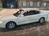 Kia Optima 2005 годаfor3 200 000 тг. в Астана – фото 4