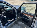 Mercedes-Benz S 320 1997 года за 4 000 573 тг. в Жанаозен – фото 5