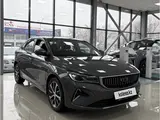 Geely Emgrand Standard 2025 годаүшін6 290 000 тг. в Талгар