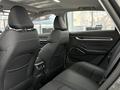 Geely Emgrand Standard 2025 годаүшін6 290 000 тг. в Талгар – фото 7