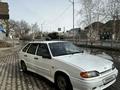 ВАЗ (Lada) 2114 2013 года за 1 850 000 тг. в Павлодар – фото 2