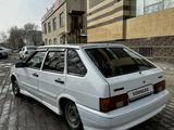 ВАЗ (Lada) 2114 2013 года за 1 850 000 тг. в Павлодар – фото 5