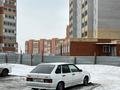 ВАЗ (Lada) 2114 2013 года за 1 850 000 тг. в Павлодар – фото 6