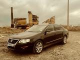 Volkswagen Passat 2010 годаүшін2 000 000 тг. в Астана