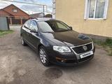 Volkswagen Passat 2010 годаүшін2 000 000 тг. в Астана – фото 3