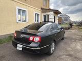 Volkswagen Passat 2010 годаүшін2 000 000 тг. в Астана – фото 5