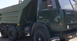 КамАЗ  5320 1998 года за 4 500 000 тг. в Жаркент