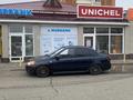 ВАЗ (Lada) Granta 2190 2012 годаүшін3 500 000 тг. в Экибастуз