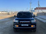 Toyota 4Runner 2013 года за 16 300 000 тг. в Актау