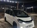Toyota Estima 2003 года за 5 600 000 тг. в Алматы – фото 6