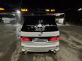 Toyota Estima 2003 года за 5 600 000 тг. в Алматы – фото 8