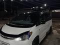 Toyota Estima 2003 года за 5 600 000 тг. в Алматы – фото 9
