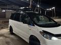 Toyota Estima 2003 года за 5 600 000 тг. в Алматы – фото 10