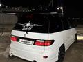 Toyota Estima 2003 года за 5 600 000 тг. в Алматы – фото 11