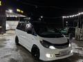 Toyota Estima 2003 года за 5 600 000 тг. в Алматы – фото 12