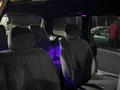 Toyota Estima 2003 года за 5 600 000 тг. в Алматы – фото 14