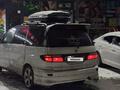 Toyota Estima 2003 года за 5 600 000 тг. в Алматы