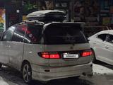 Toyota Estima 2003 годаүшін5 600 000 тг. в Алматы