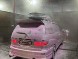 Toyota Estima 2003 годаүшін5 600 000 тг. в Алматы – фото 2